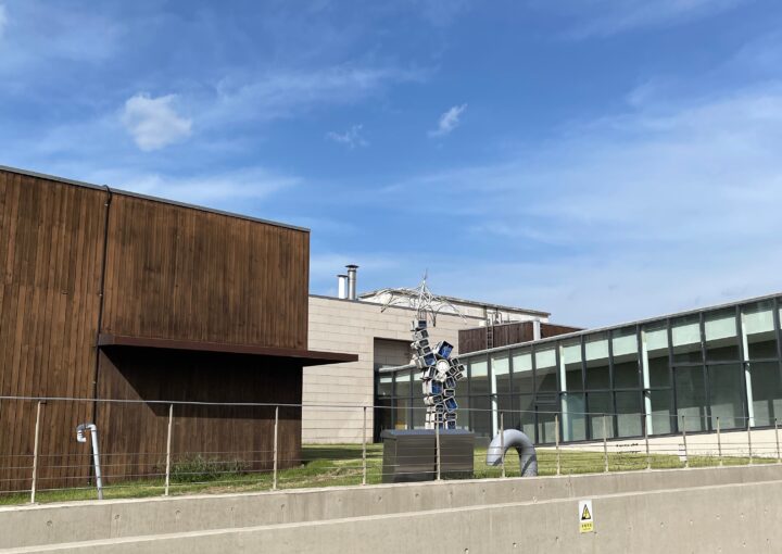 2024 05 17 Zeperito Wonderland