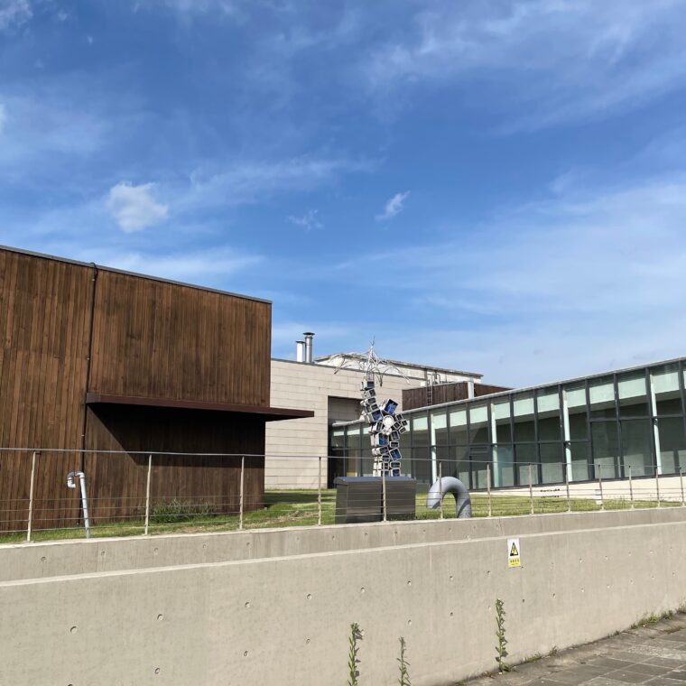 2024 05 17 Zeperito Wonderland