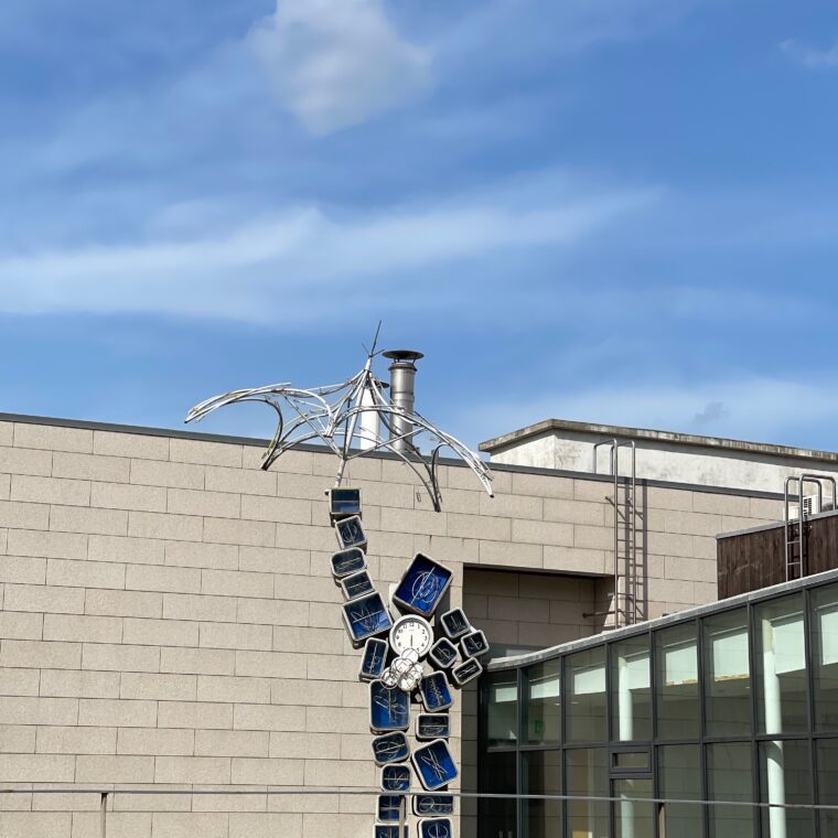 2024 05 16 Zeperito Wonderland