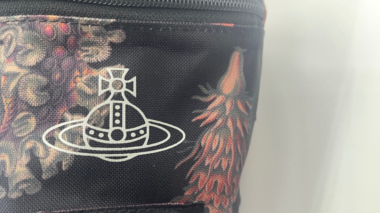 2024 05 18 Zeperito Wonderland