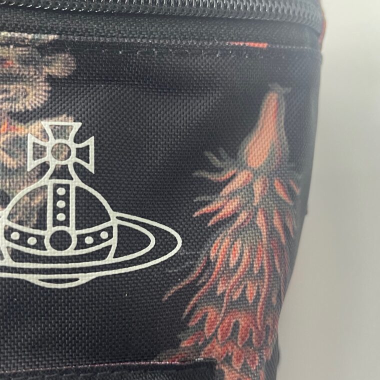 2024 05 18 Zeperito Wonderland