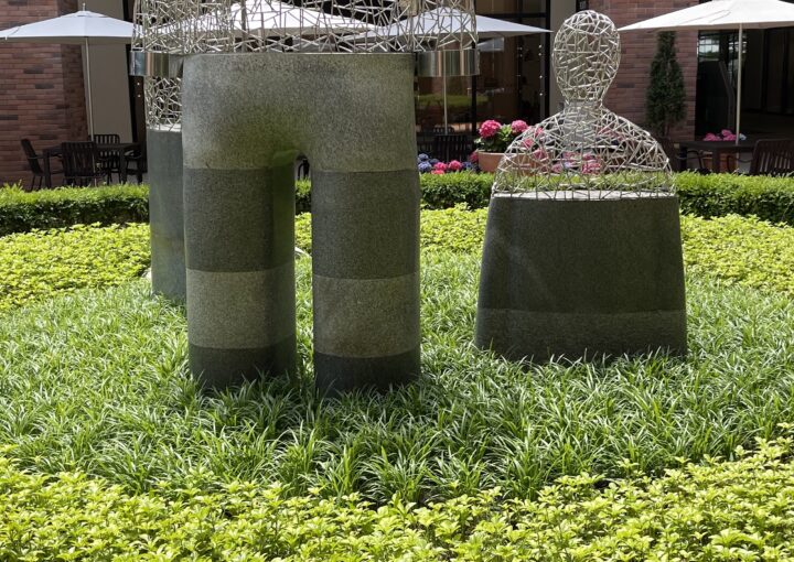 2024 05 23 Zeperito Wonderland