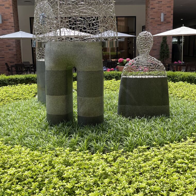 2024 05 23 Zeperito Wonderland