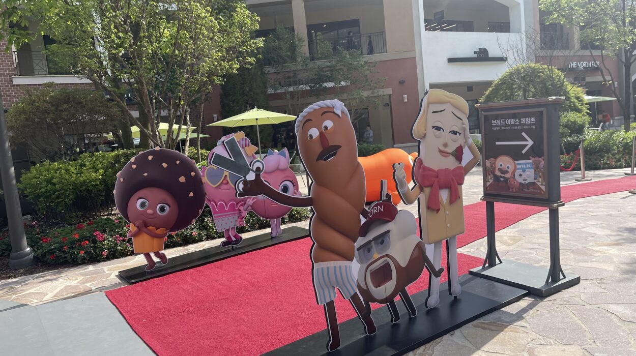 2024 05 21 Zeperito Wonderland