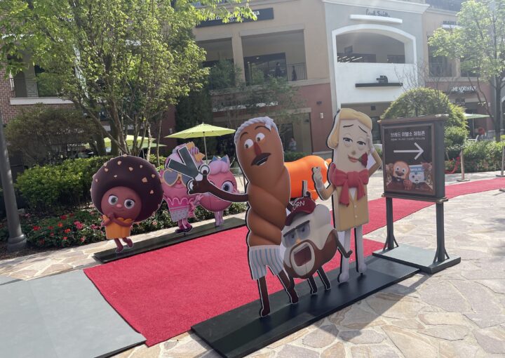 2024 05 21 Zeperito Wonderland