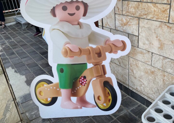 2024 05 20 Zeperito Wonderland