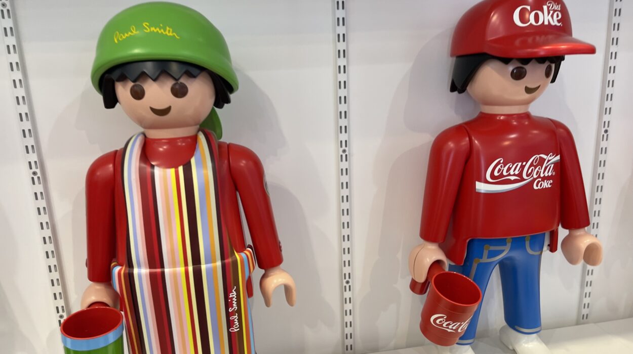 2024 05 27 Zeperito Wonderland