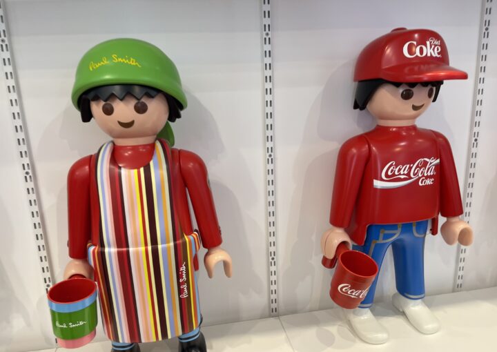 2024 05 27 Zeperito Wonderland