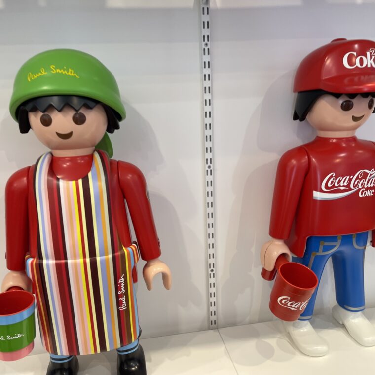 2024 05 27 Zeperito Wonderland