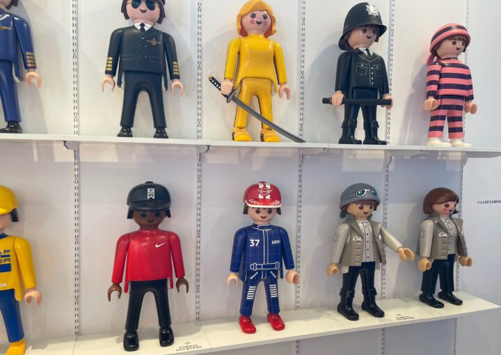 2024 05 22 Zeperito Wonderland