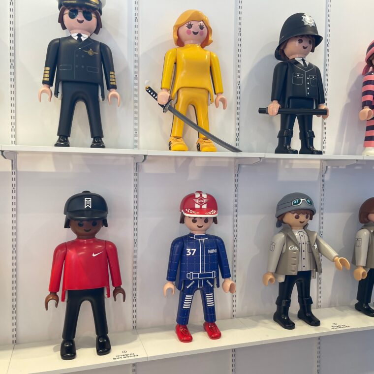 2024 05 22 Zeperito Wonderland