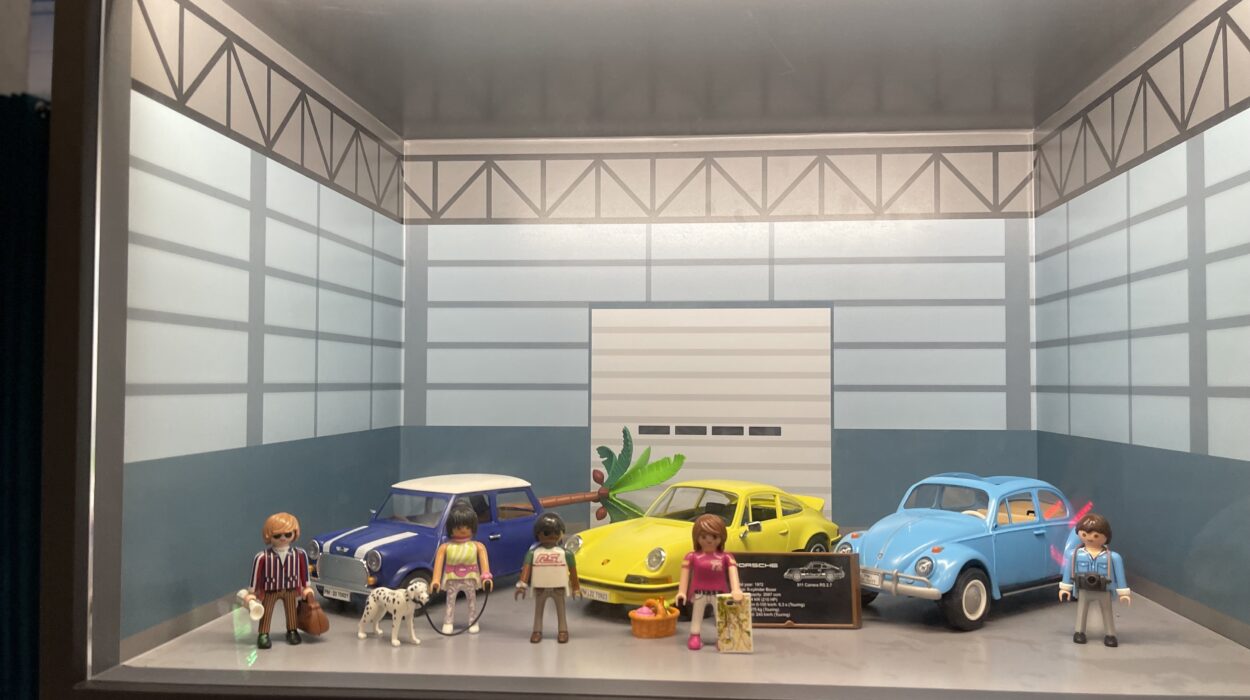 2024 05 31 Zeperito Wonderland