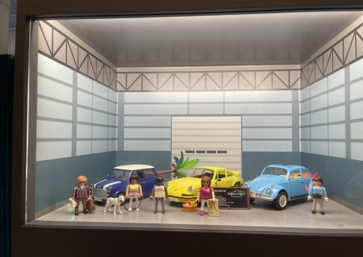 2024 05 31 Zeperito Wonderland