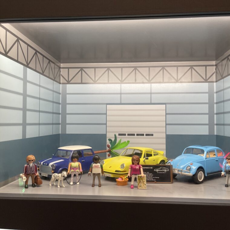 2024 05 31 Zeperito Wonderland