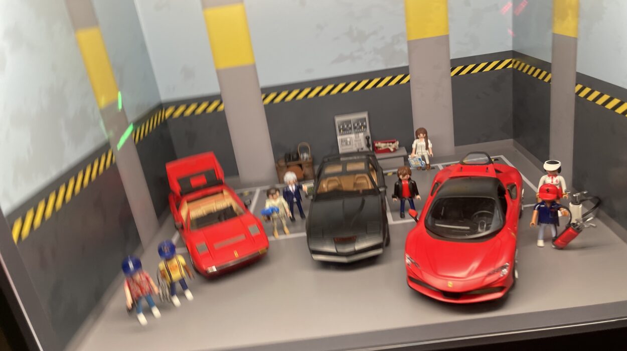 2024 06 02 Zeperito Wonderland