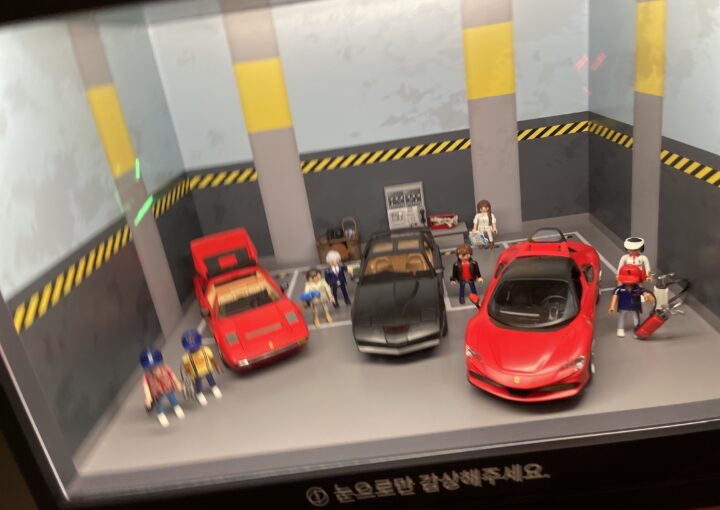 2024 06 02 Zeperito Wonderland