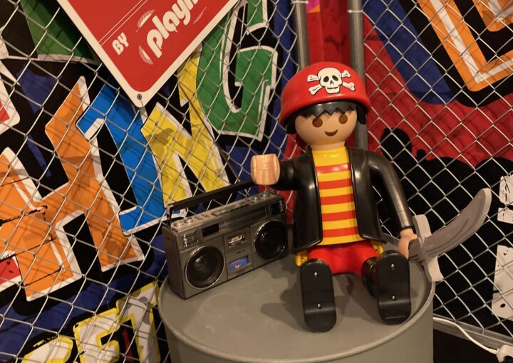 2024 06 01 Zeperito Wonderland