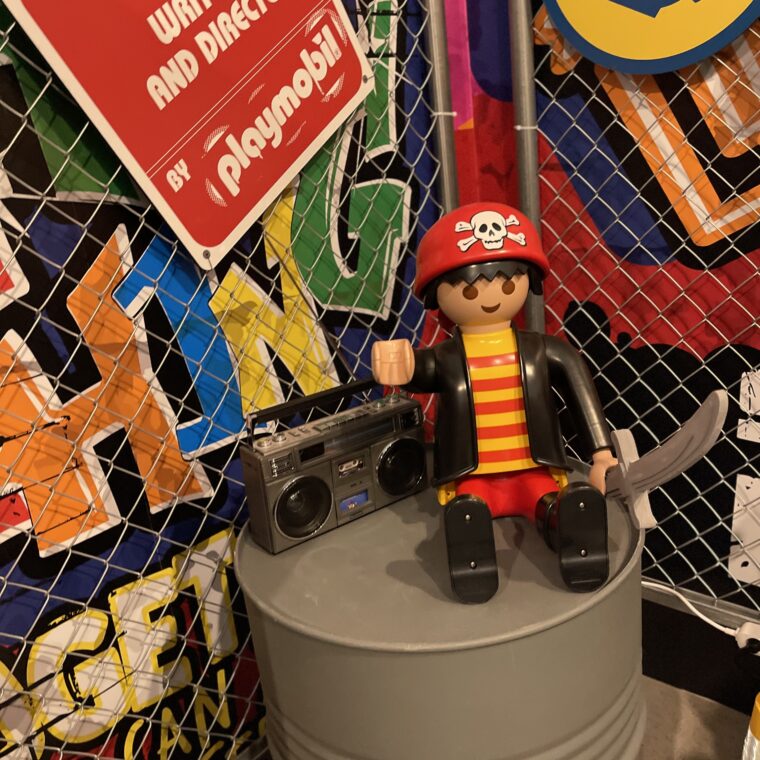 2024 06 01 Zeperito Wonderland