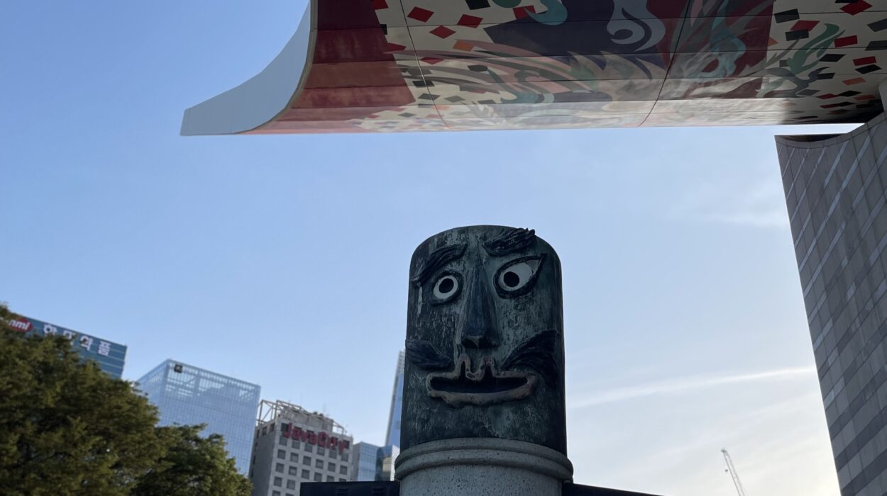 2024 05 25 Zeperito Wonderland