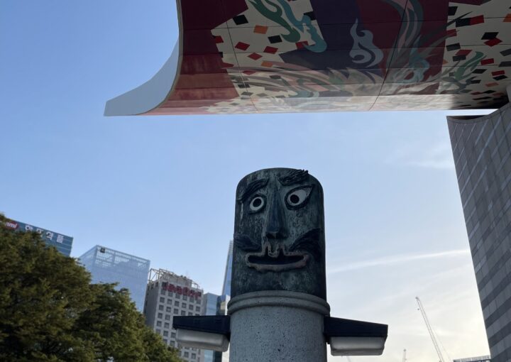 2024 05 25 Zeperito Wonderland