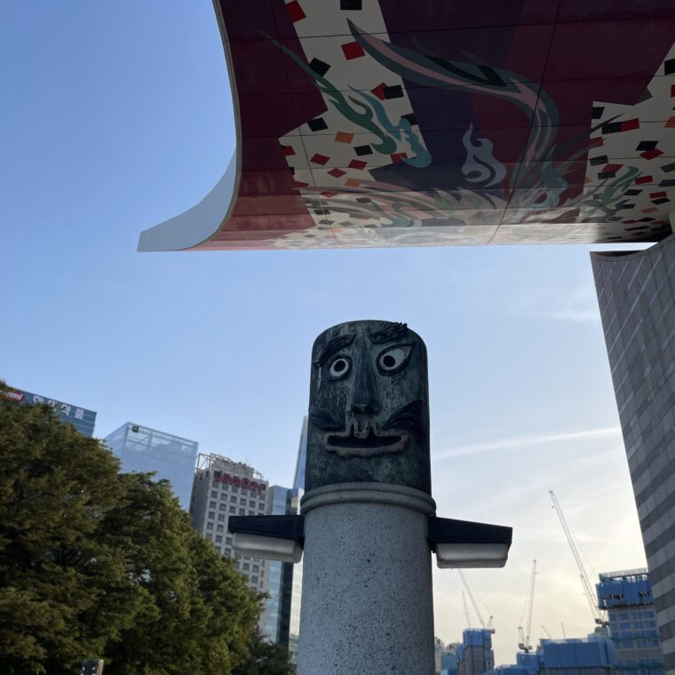 2024 05 25 Zeperito Wonderland