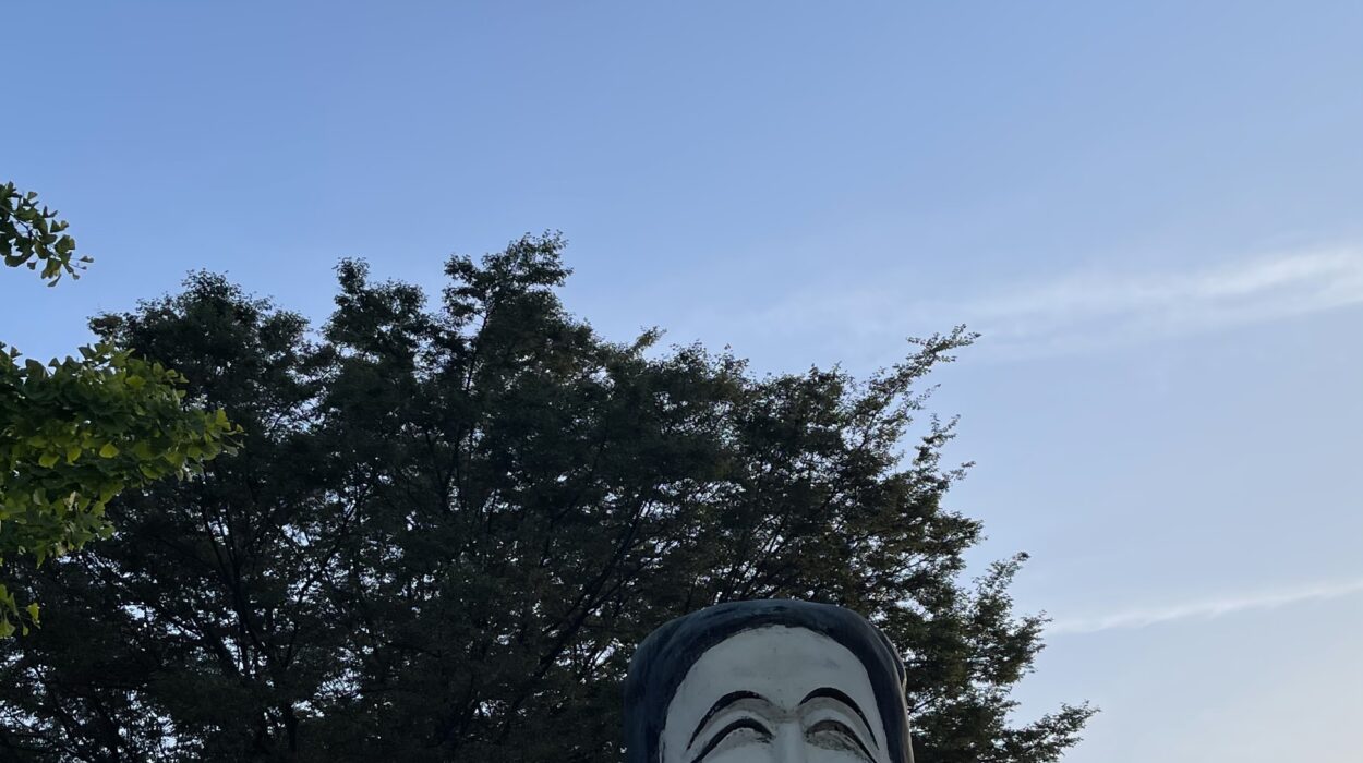 2024 05 24 Zeperito Wonderland