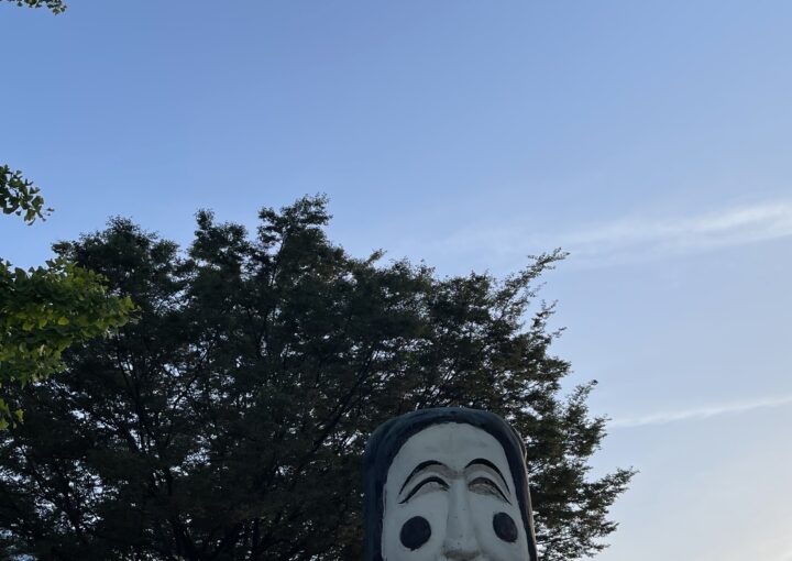 2024 05 24 Zeperito Wonderland