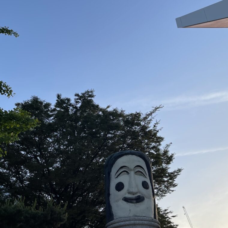 2024 05 24 Zeperito Wonderland