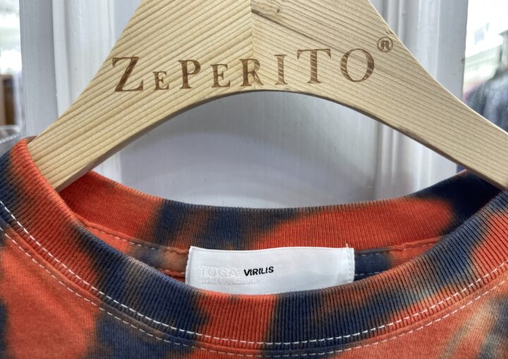 2024 05 26 Zeperito Wonderland