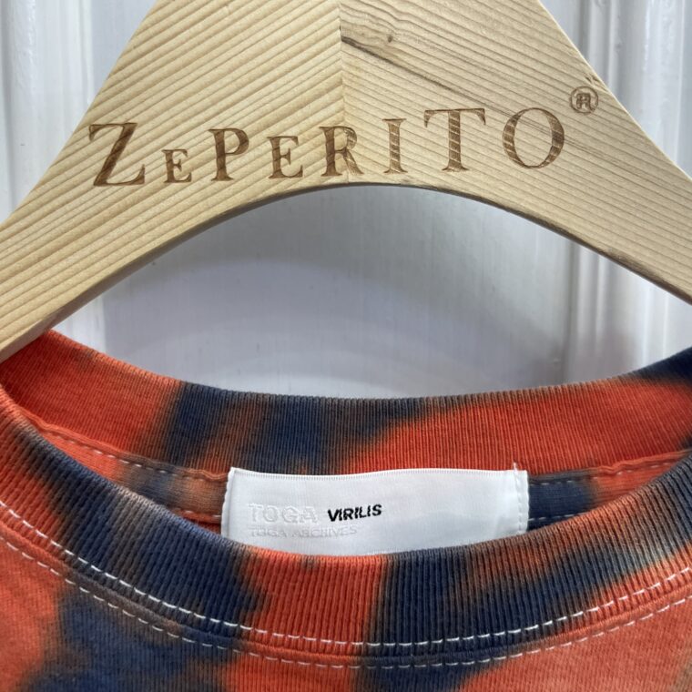 2024 05 26 Zeperito Wonderland