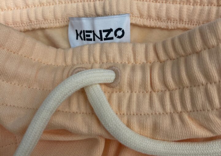 2024 05 28 Zeperito Wonderland