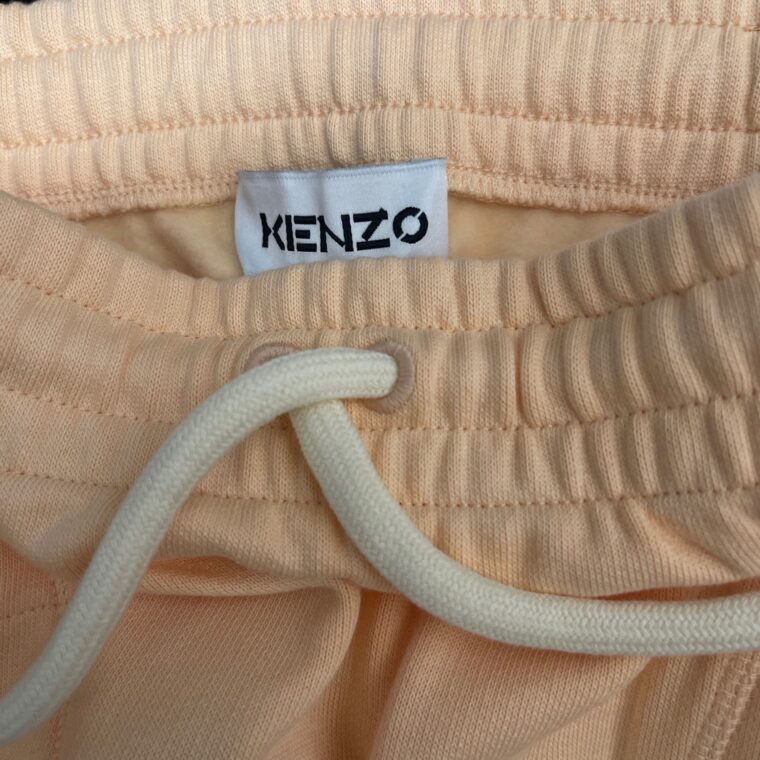 2024 05 28 Zeperito Wonderland