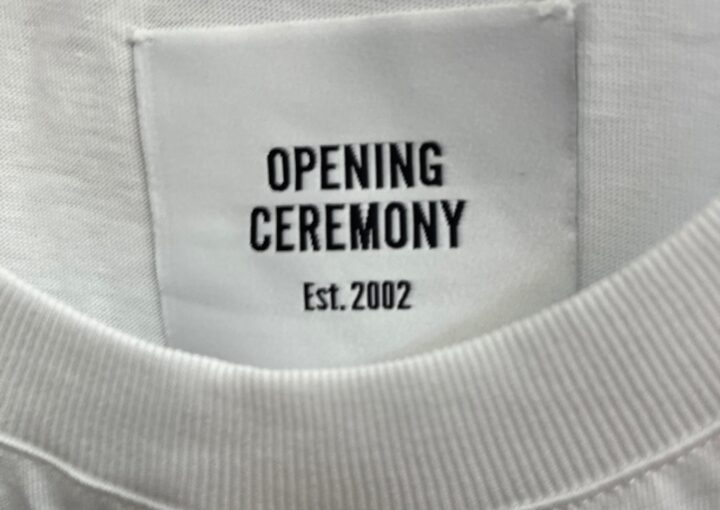 2024 05 29 Zeperito Wonderland