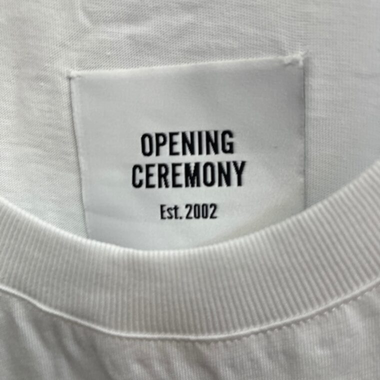 2024 05 29 Zeperito Wonderland