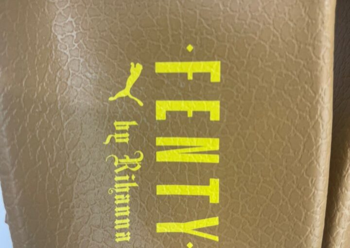 2024 05 04 Zeperito Wonderland