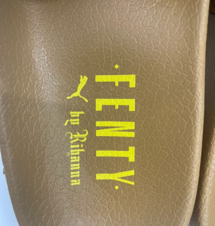 2024 05 04 Zeperito Wonderland