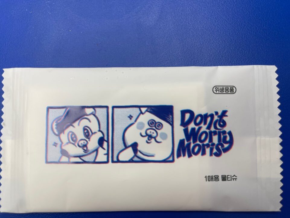 2024 05 07 Zeperito Wonderland