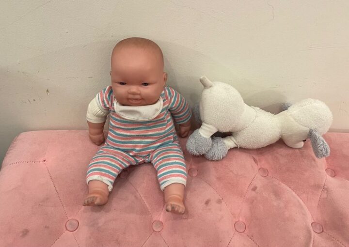 2024 05 06 Zeperito Wonderland