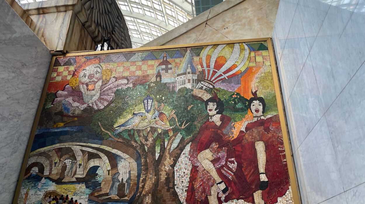 2024 06 06 Zeperito Wonderland