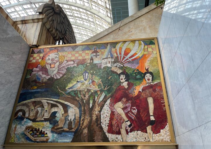 2024 06 06 Zeperito Wonderland