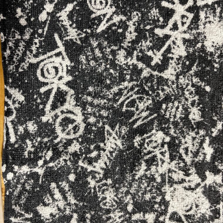 2024 06 10 Zeperito Wonderland