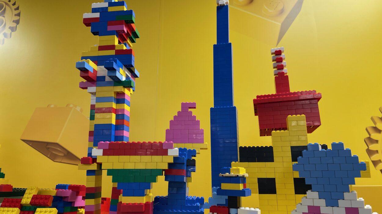 2024 06 04 Zeperito Wonderland