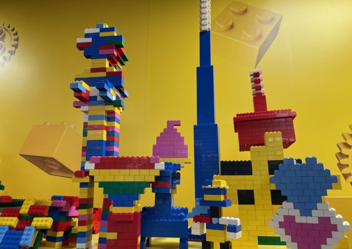 2024 06 04 Zeperito Wonderland