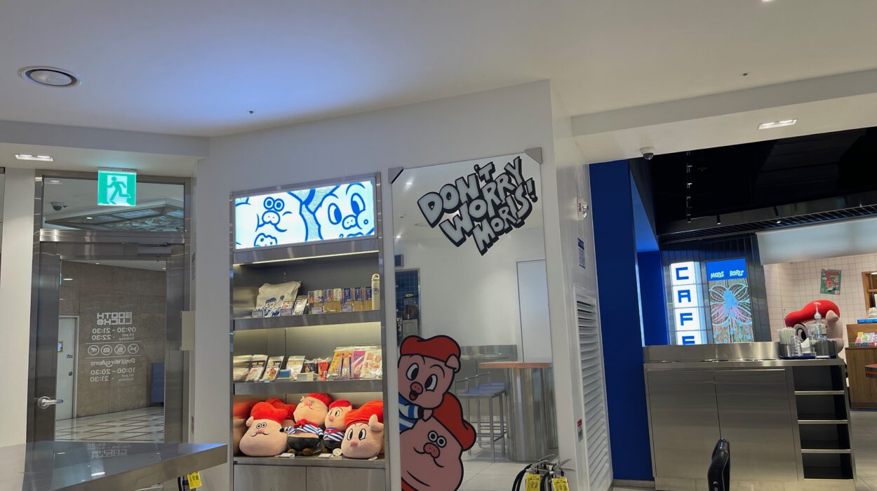 2024 06 16 Zeperito Wonderland