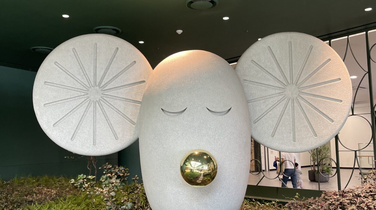 2024 06 12 Zeperito Wonderland