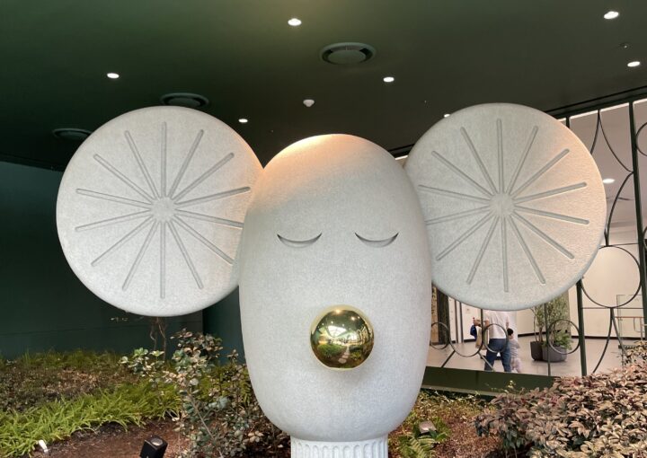 2024 06 12 Zeperito Wonderland