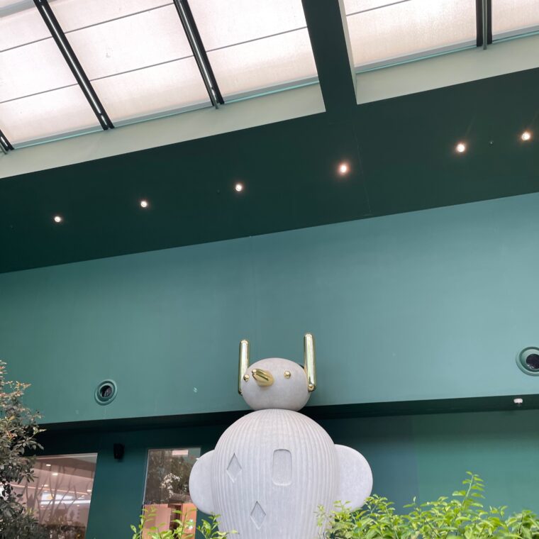 2024 06 14 Zeperito Wonderland