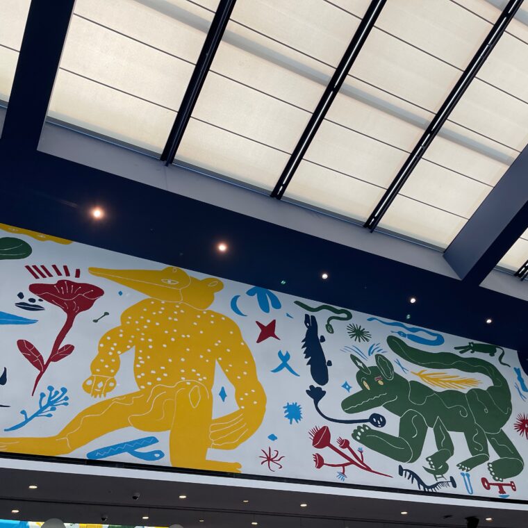 2024 06 15 Zeperito Wonderland