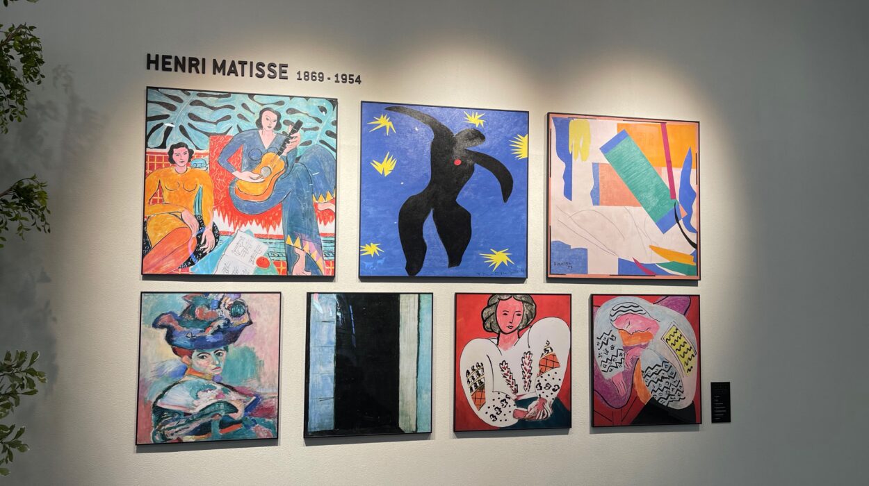 2024 06 08 Zeperito Wonderland