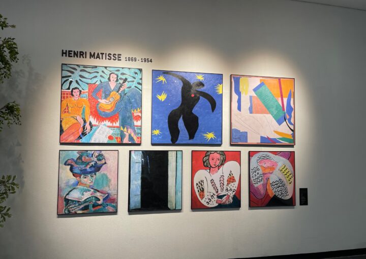 2024 06 08 Zeperito Wonderland